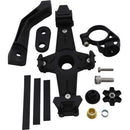 KOSO - X1 SMARTPHONE UNIVERSAL BRACKET - LARGE PHONES-1