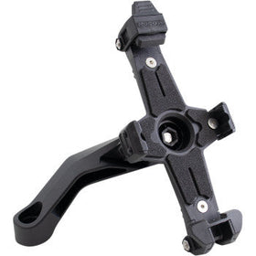 KOSO - X1 SMARTPHONE UNIVERSAL BRACKET - 0