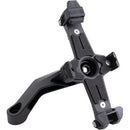 KOSO - X1 SMARTPHONE UNIVERSAL BRACKET - LARGE PHONES-2