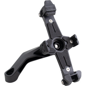 KOSO - X1 SMARTPHONE UNIVERSAL BRACKET - LARGE PHONES - 0