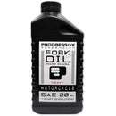 Progressive Suspension Fork Oil-2