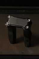 ANISTON CARBON RISER INSERT-5