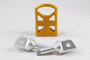 Speed-Kings Modular Foot Peg-4