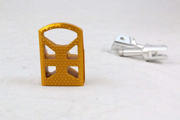 Speed-Kings Modular Foot Peg