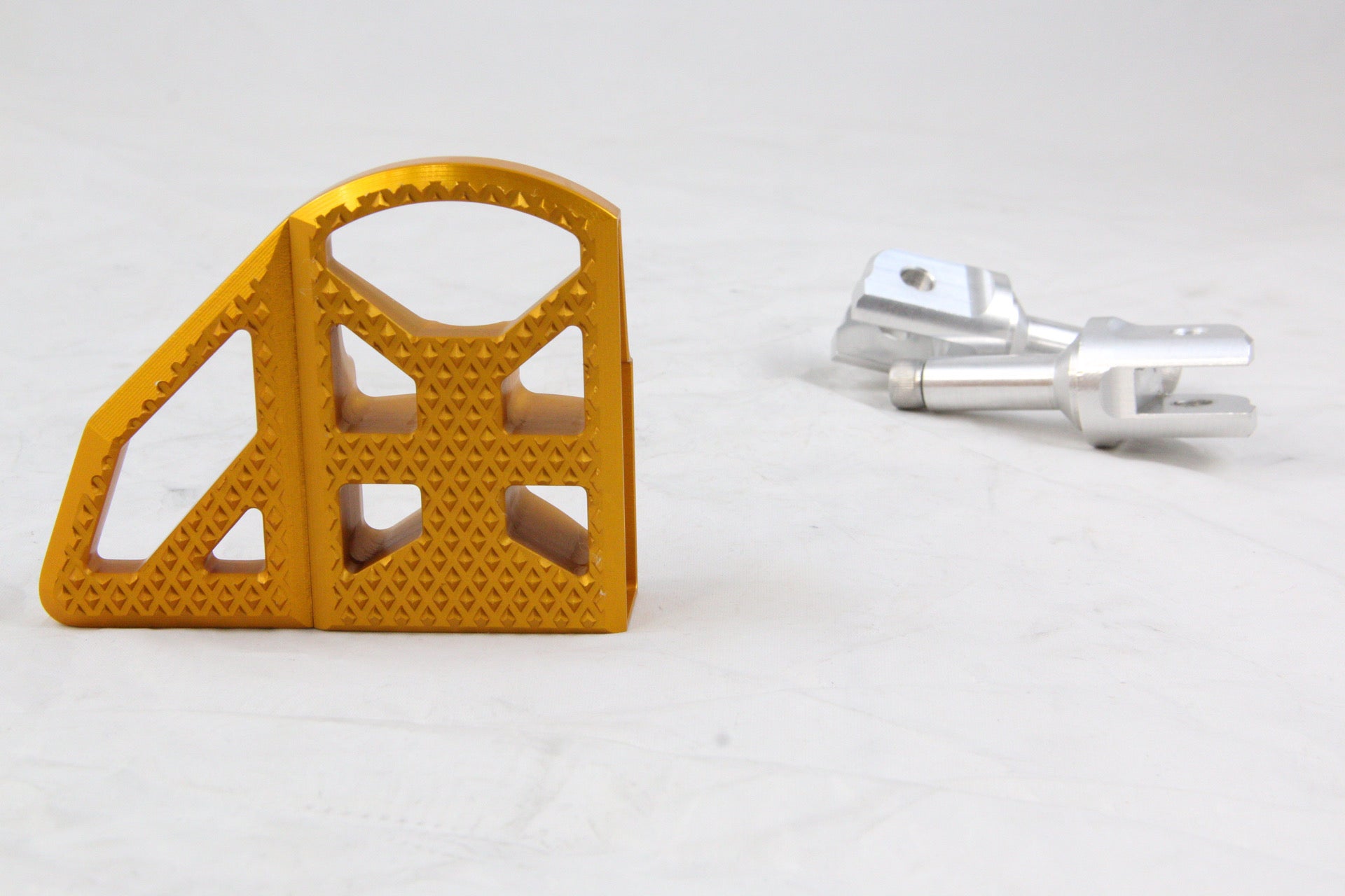 Speed-Kings Modular Foot Peg