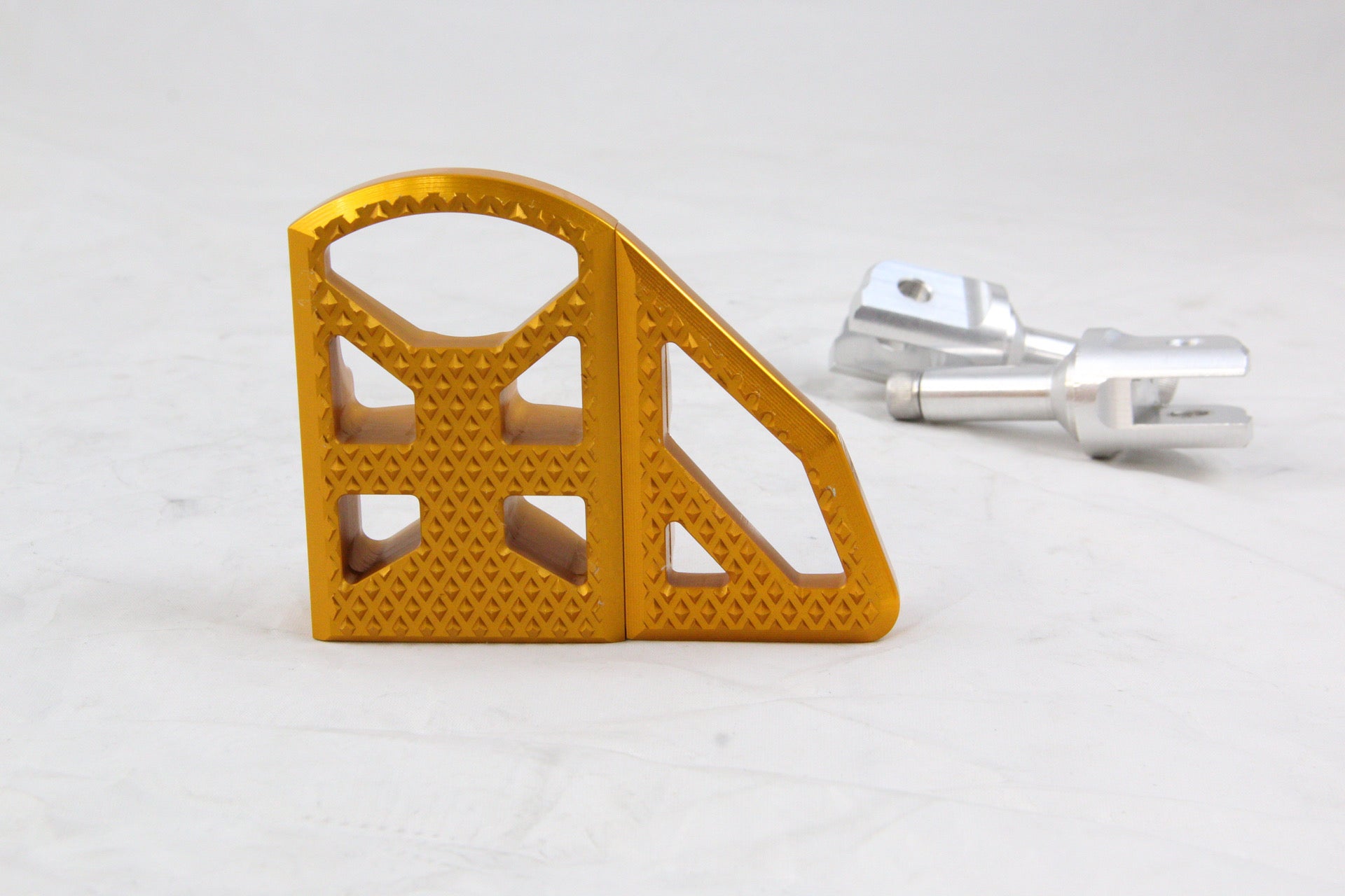 Speed-Kings Modular Foot Peg