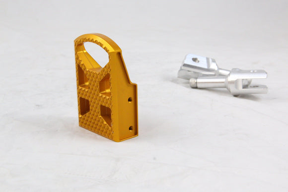 Speed-Kings Modular Foot Peg