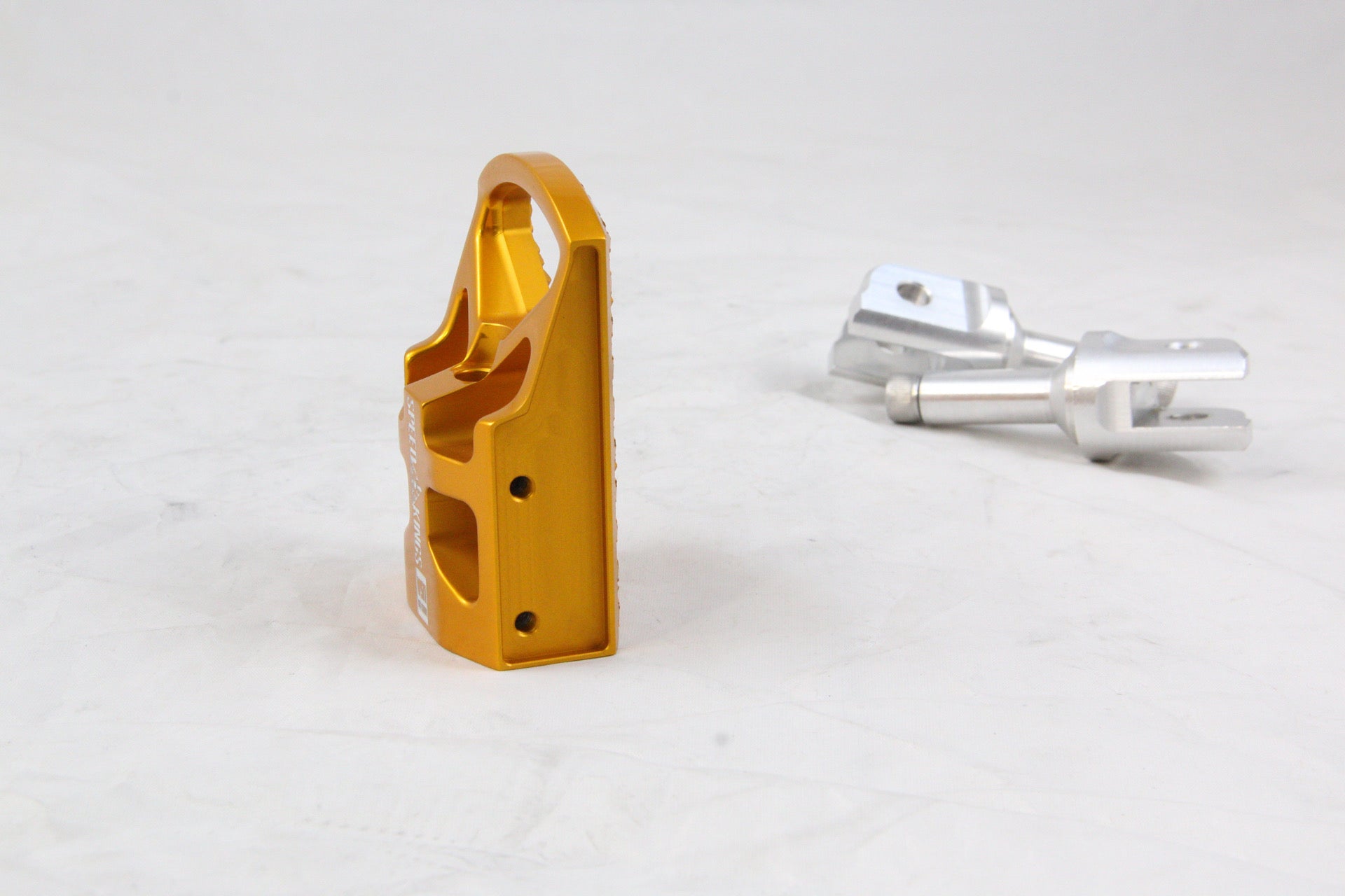 Speed-Kings Modular Foot Peg