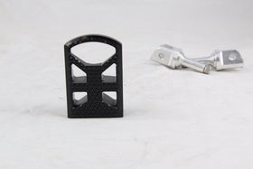 Speed-Kings Modular Foot Peg