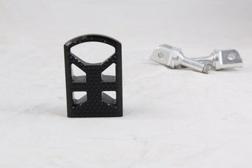 Speed-Kings Modular Foot Peg