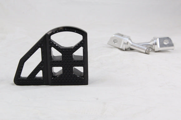 Speed-Kings Modular Foot Peg