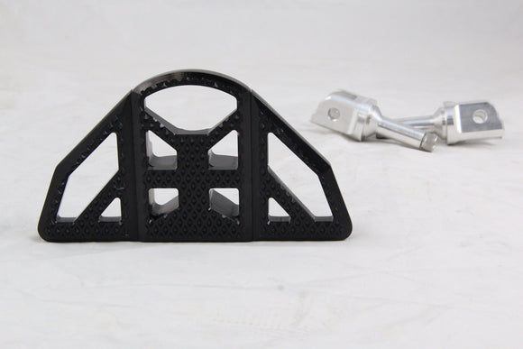 Speed-Kings Modular Foot Peg