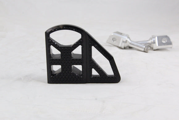 Speed-Kings Modular Foot Peg