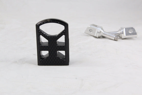 Speed-Kings Modular Foot Peg