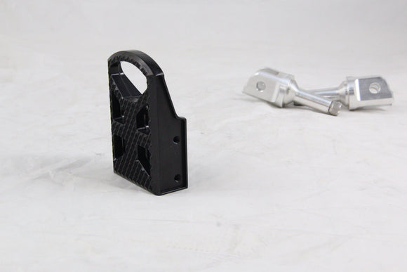 Speed-Kings Modular Foot Peg