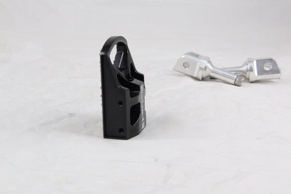 Speed-Kings Modular Foot Peg