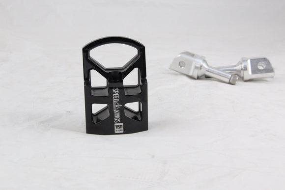 Speed-Kings Modular Foot Peg