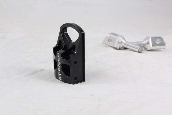 Speed-Kings Modular Foot Peg