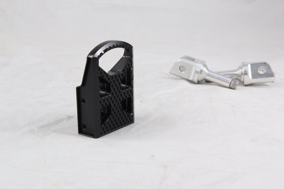 Speed-Kings Modular Foot Peg