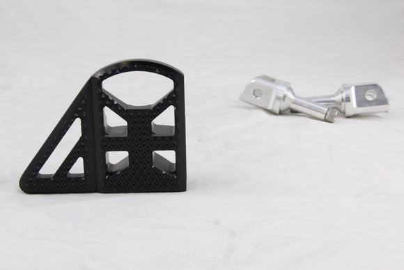 Speed-Kings Modular Foot Peg