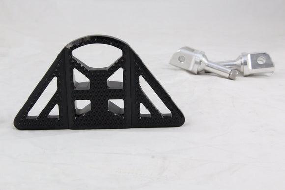 Speed-Kings Modular Foot Peg