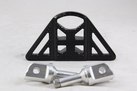 Speed-Kings Modular Foot Peg