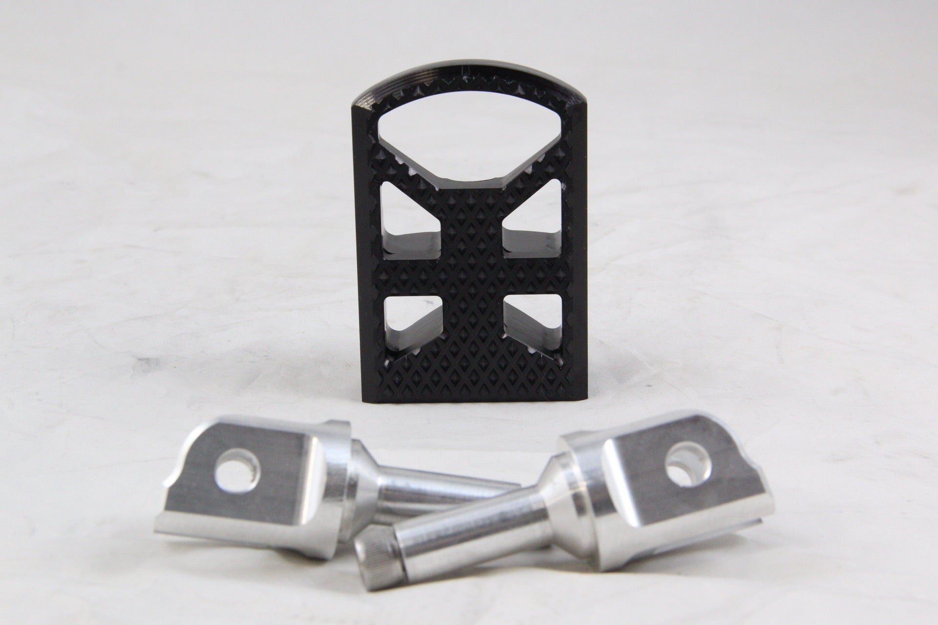Speed-Kings Modular Foot Peg