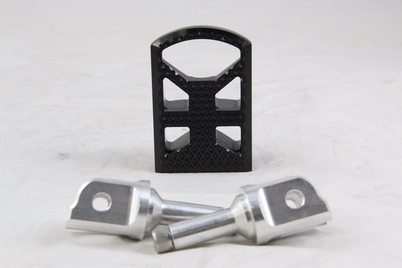 Speed-Kings Modular Foot Peg