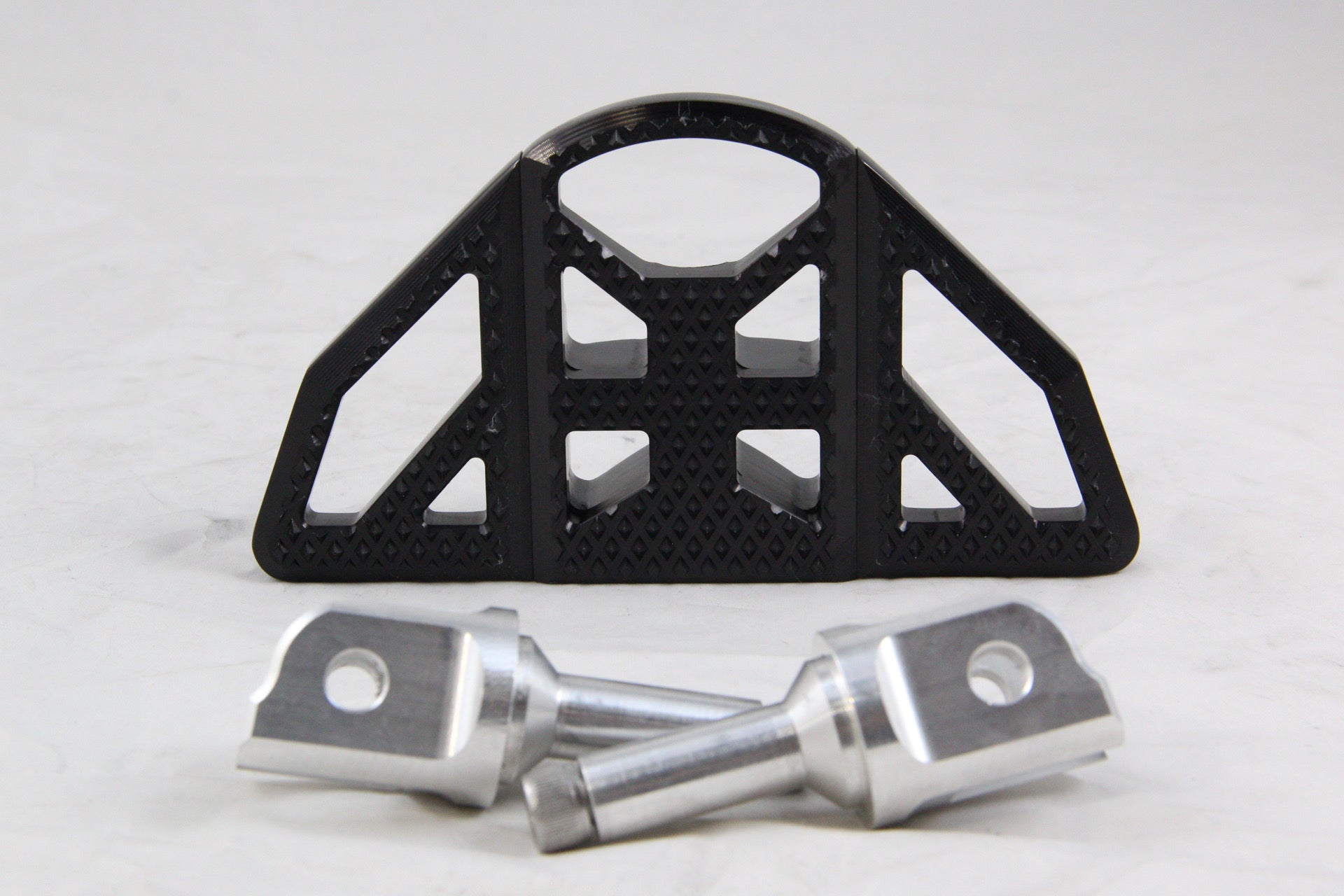 FXR ALL PARTS | SPEED-KINGS CYCLE