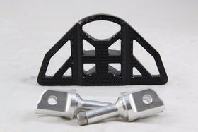 Speed-Kings Modular Foot Peg