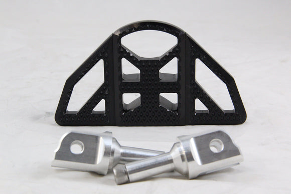 Speed-Kings Modular Foot Peg