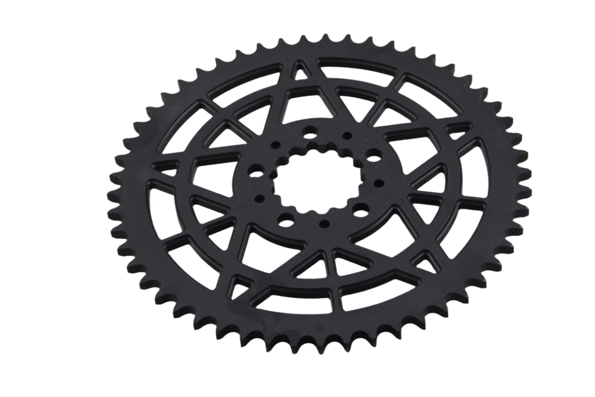 Speed-Kings Interlocking "Star" Chain Kit - 00-05 Dyna Models