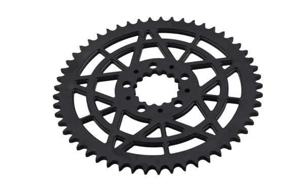 Speed-Kings Interlocking "Star" Chain Kit - 2018+ Softail Models