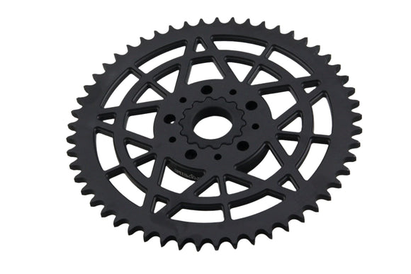 Speed-Kings Interlocking "Star" Chain Kit - 2018+ Softail Models