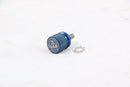 SPEED-KINGS LOGO SEAT SCREW-3