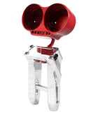 SPEED-KINGS ANISTON DUAL GAUGE BEZEL-4