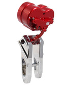 SPEED-KINGS ANISTON DUAL GAUGE BEZEL-5