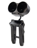 SPEED-KINGS ANISTON DUAL GAUGE BEZEL-2