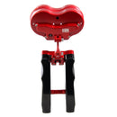 SPEED-KINGS ANISTON DUAL GAUGE BEZEL-8