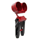 SPEED-KINGS ANISTON DUAL GAUGE BEZEL-11