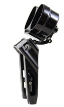 SPEED-KINGS ANISTON DUAL GAUGE BEZEL-12