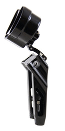 SPEED-KINGS ANISTON DUAL GAUGE BEZEL-13