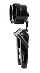 SPEED-KINGS ANISTON DUAL GAUGE BEZEL-14