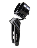 SPEED-KINGS ANISTON DUAL GAUGE BEZEL-15