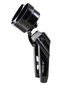 SPEED-KINGS ANISTON DUAL GAUGE BEZEL-16