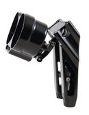 SPEED-KINGS ANISTON DUAL GAUGE BEZEL-17