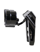 SPEED-KINGS ANISTON DUAL GAUGE BEZEL-18