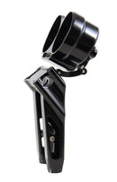 SPEED-KINGS ANISTON DUAL GAUGE BEZEL-19