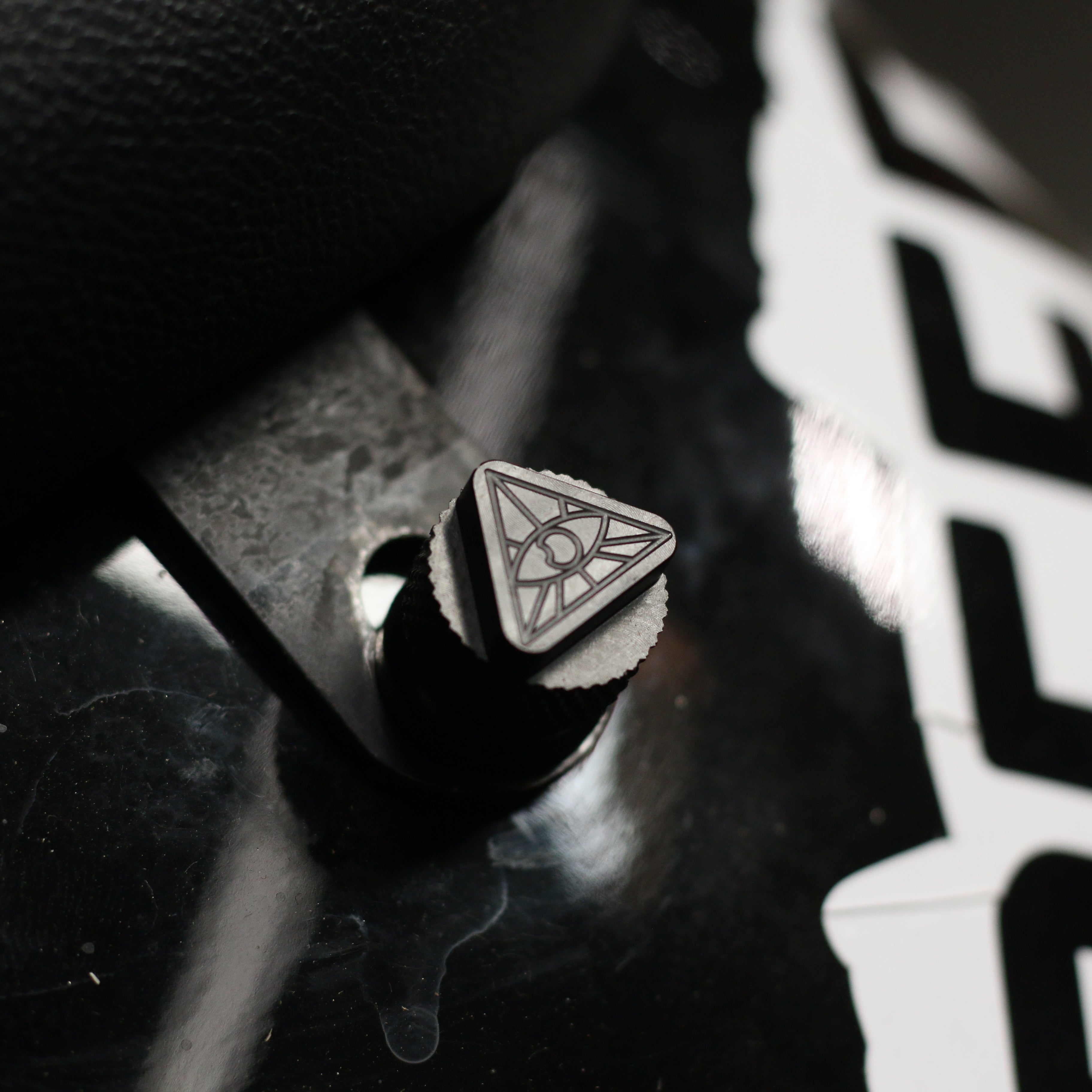 FXR ALL PARTS | SPEED-KINGS CYCLE