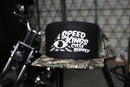 SPEED-KINGS CAMO TRUCKER HAT-3